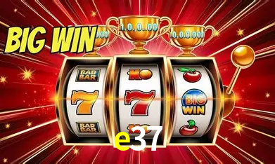 Exclusive Offers e37