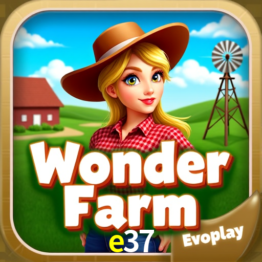 Gates of Olympus e37