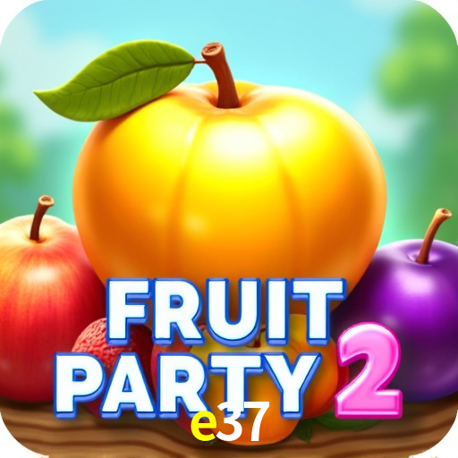 Quick Registration e37