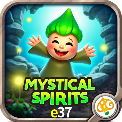 Experiência VIP e37