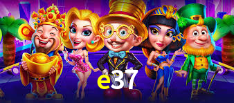 Live Casino e37