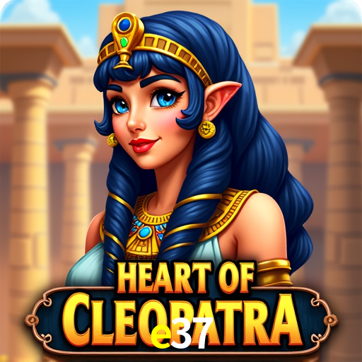 Sports Statistics e37