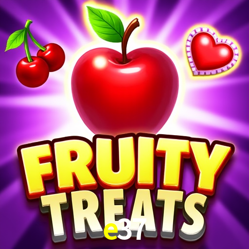 Football Betting e37