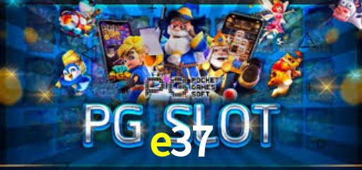 Premium Interface e37