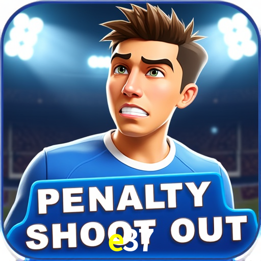 Account Benefits e37