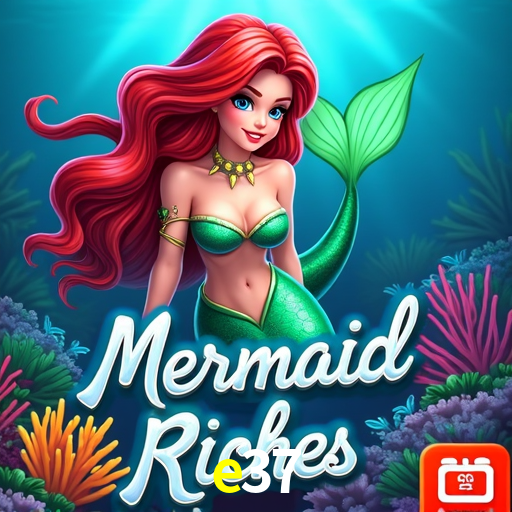 Platform Technology e37