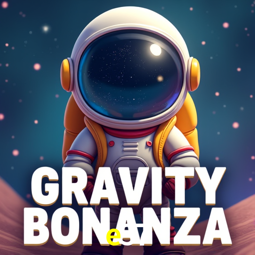 Security Systems e37